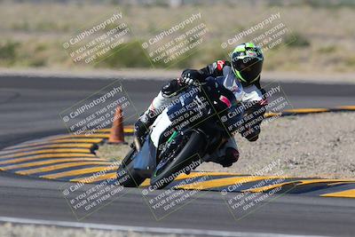 media/Nov-06-2022-SoCal Trackdays (Sun) [[208d2ccc26]]/Turn 11 (10am)/